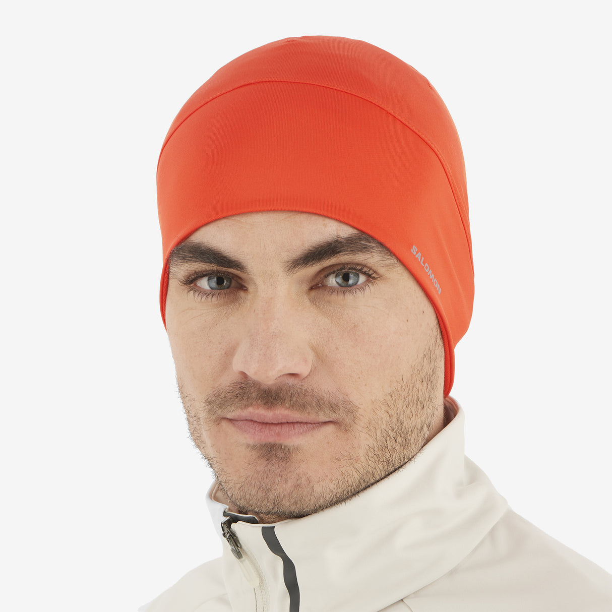 Salomon - Active Beanie - Men