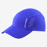 Salomon - Cross Cap - Unisexe