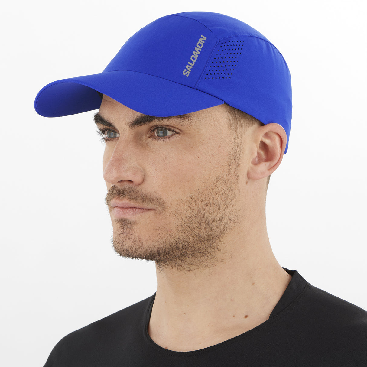 Salomon - Cross Cap - Unisexe