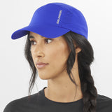 Salomon - Cross Cap - Unisexe