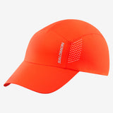 Salomon - Cross Cap - Unisexe