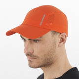 Salomon - Cross Cap - Unisexe