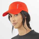 Salomon - Cross Cap - Unisexe