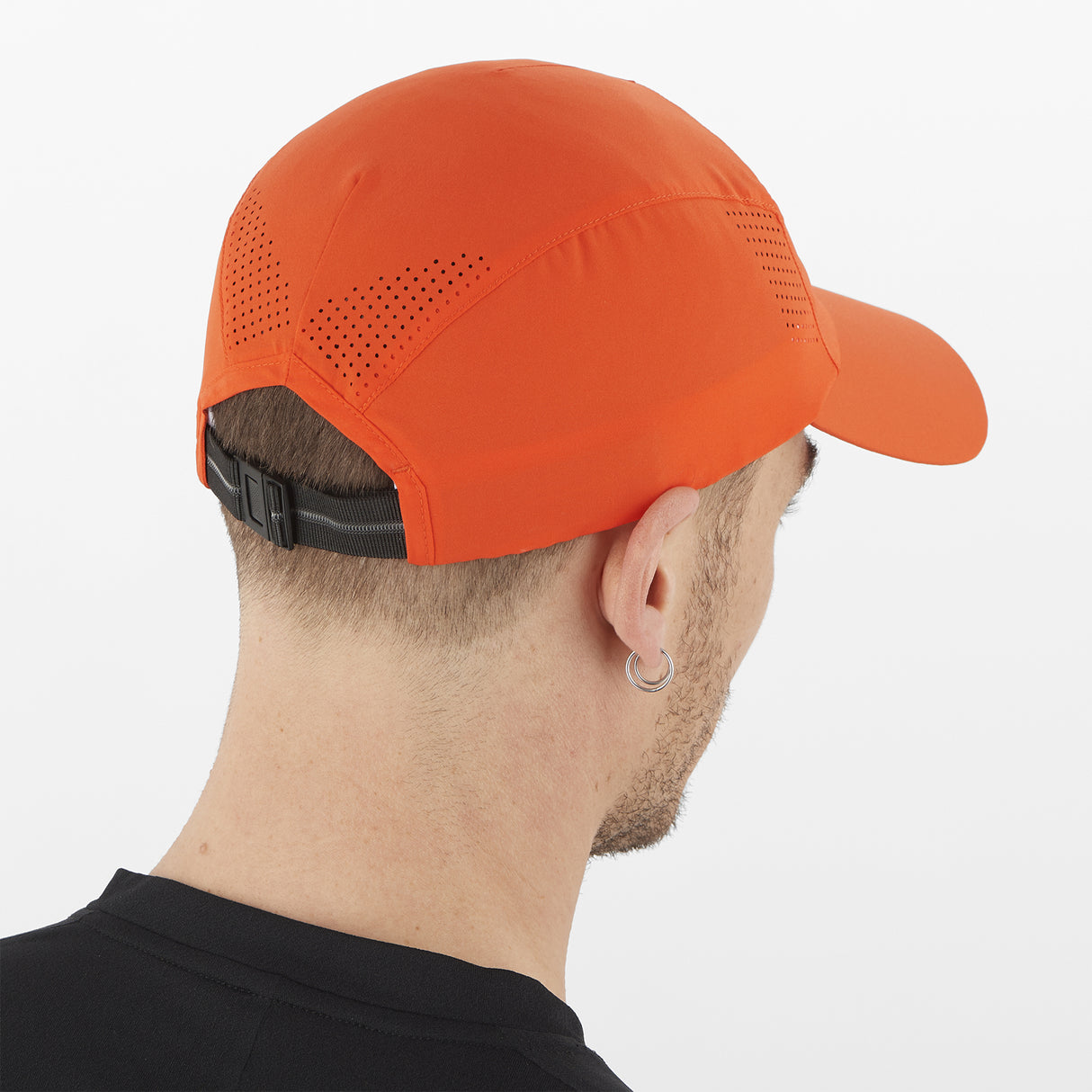 Salomon - Cross Cap - Unisexe