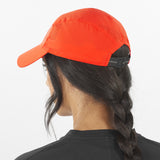 Salomon - Cross Cap - Unisexe