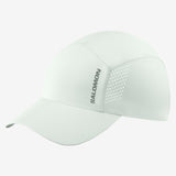 Salomon - Cross Cap - Unisexe