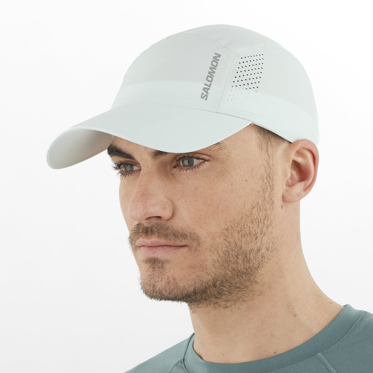 Salomon - Cross Cap - Unisexe