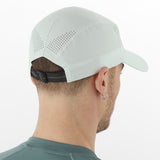 Salomon - Cross Cap - Unisexe