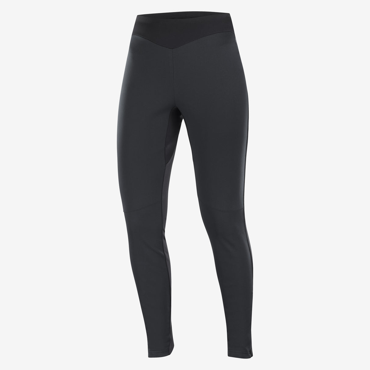 Salomon - Gore-Tex® Softshell Tights - Women