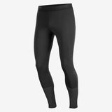 Salomon - Cross Run Tights - Men