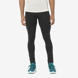 Salomon - Cross Run Tights - Men