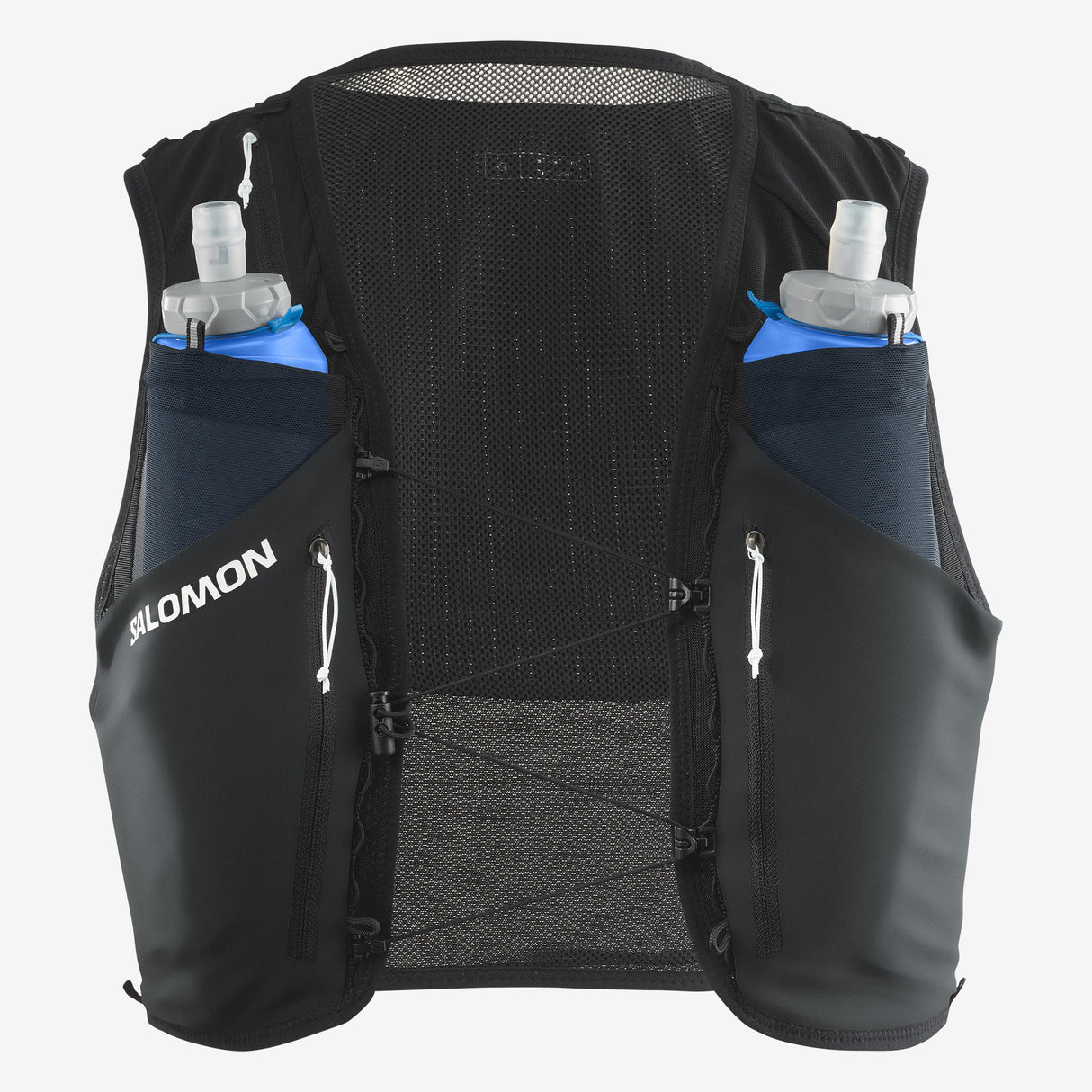 Salomon - Sense Pro 6 Set