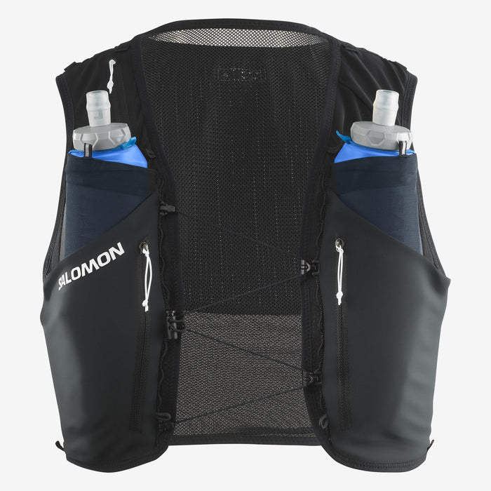 Salomon - Sense Pro 6 Set