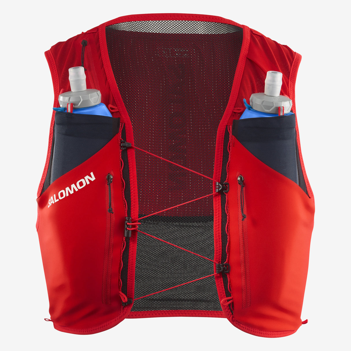 Salomon - Sense Pro 6 Set