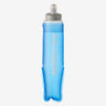 Salomon - Soft Flask 500ml/17oz Ultra