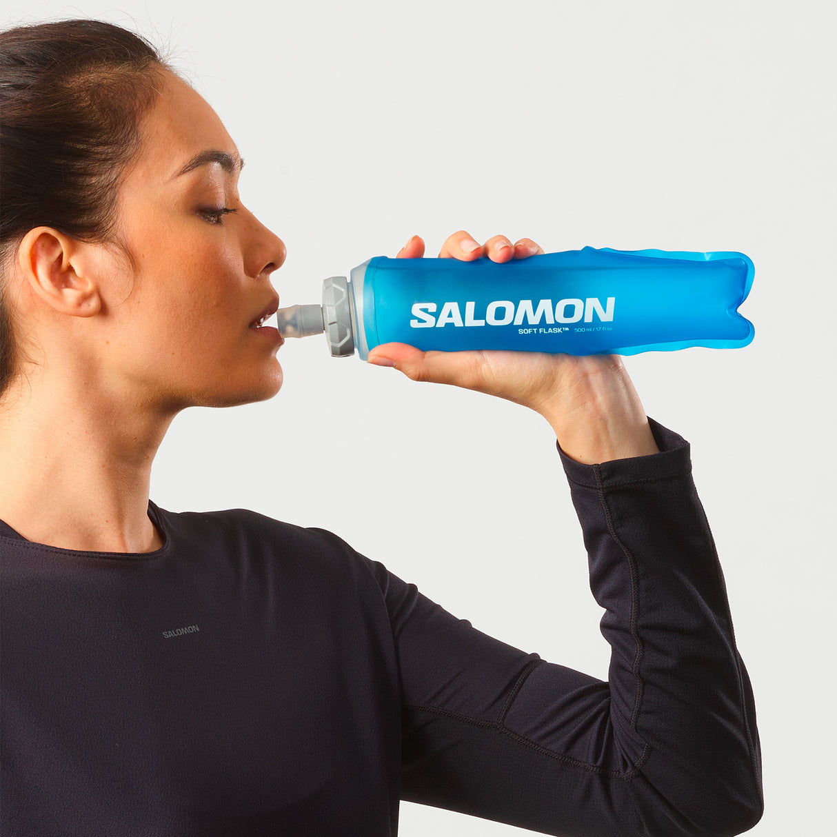 Salomon - Soft Flask 500ml/17oz Ultra