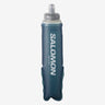 Salomon - Soft Flask 500ml/17oz Ultra