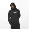 Salomon - Logo Performance Hoodie - Men's