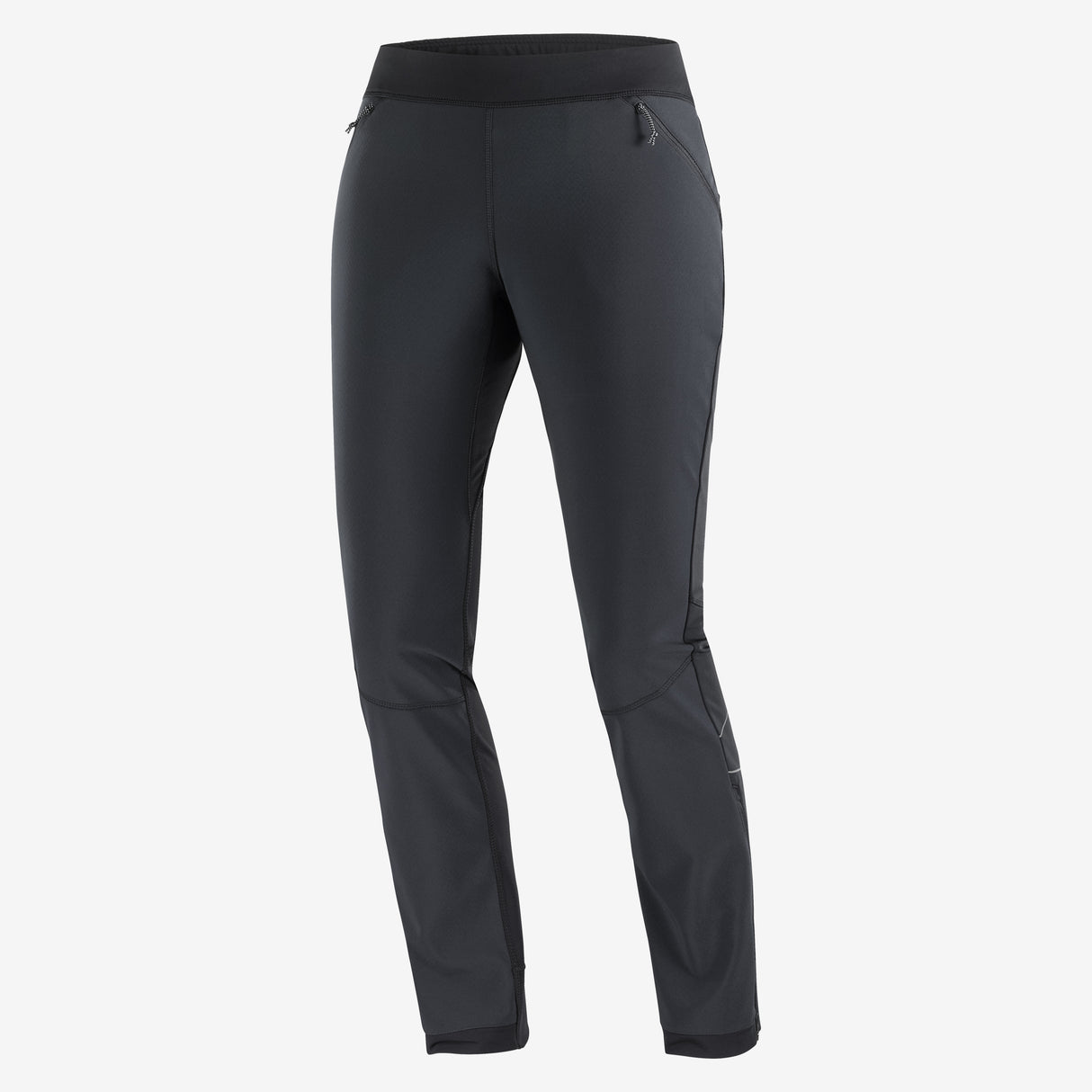 Salomon - Elevate Softshell Pants - Women's