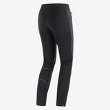 Salomon - Elevate Softshell Pants - Women's