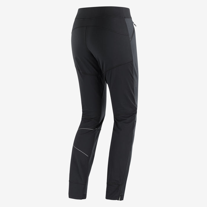 Salomon - Pantalon Elevate Softshell - Femme