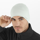 Salomon - Active Beanie - Men