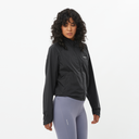 Salomon - Shkout Fly Jacket - Femme