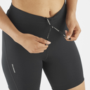 Salomon - Shkout C Short Tight 6" - Femme