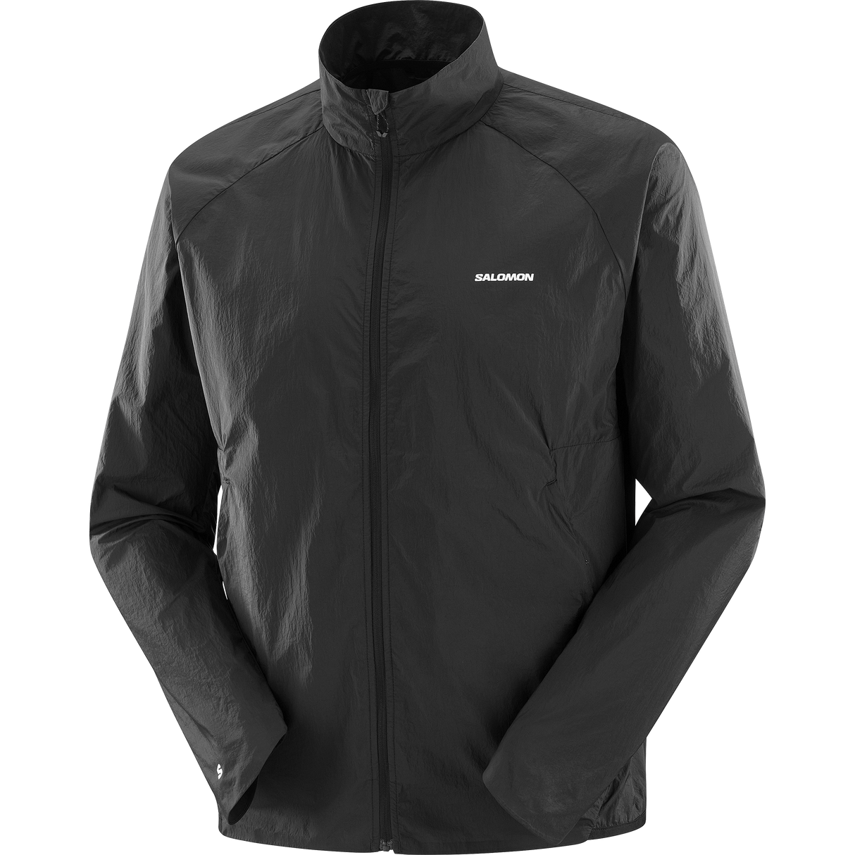 Salomon - Shkout Fly Jacket - Homme
