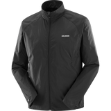 Salomon - Shkout Fly Jacket - Homme