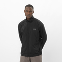 Salomon - Shkout Fly Jacket - Homme