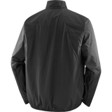 Salomon - Shkout Fly Jacket - Homme