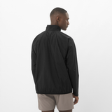Salomon - Shkout Fly Jacket - Homme
