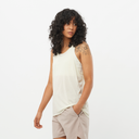 Salomon - Shkout Air Tank - Femme