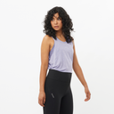 Salomon - Shkout Air Tank - Femme