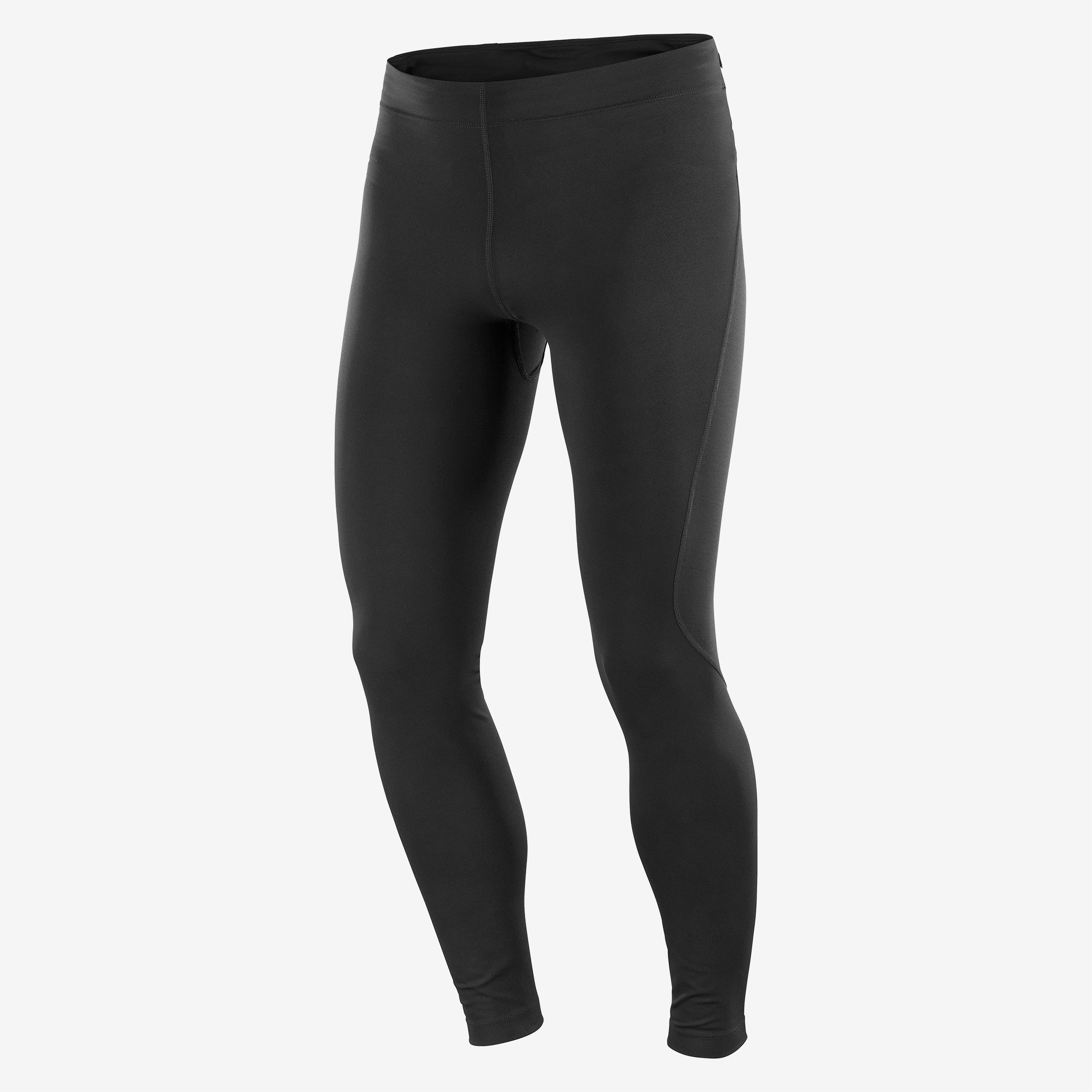 Salomon - Shkout Core Tights - Homme