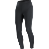 Salomon - Shkout Core Tights 28" - Femme