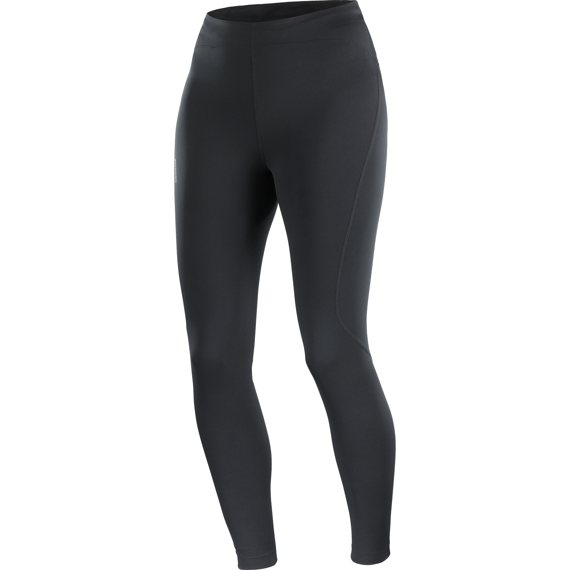 Salomon - Shkout Core Tights 28" - Femme