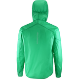 Salomon - Manteau Sense Aero Wind - Homme