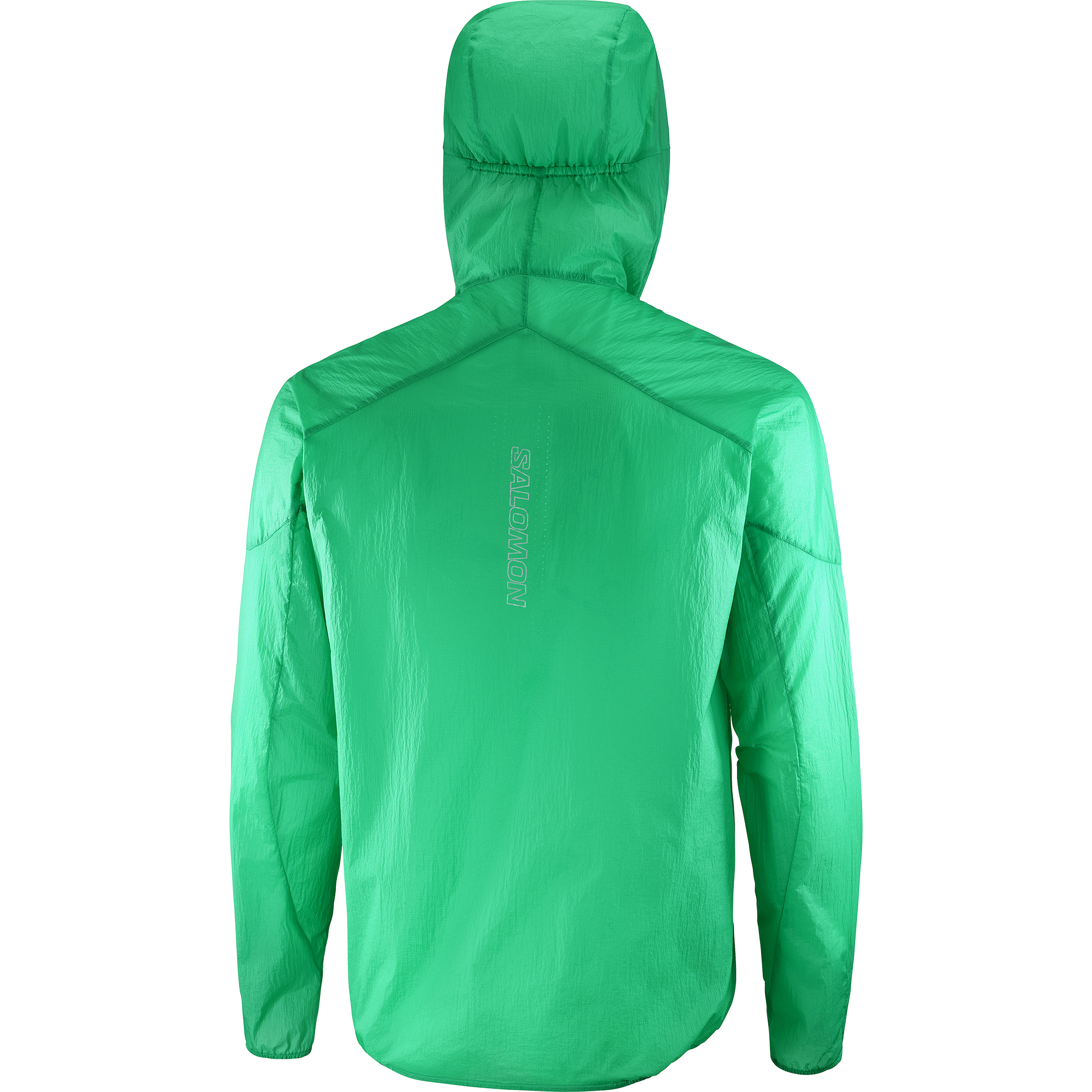 Salomon - Manteau Sense Aero Wind - Homme