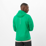 Salomon - Manteau Sense Aero Wind - Homme