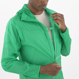 Salomon - Manteau Sense Aero Wind - Homme