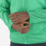 Salomon - Manteau Sense Aero Wind - Homme