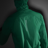 Salomon - Manteau Sense Aero Wind - Homme