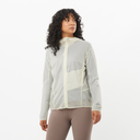 Salomon - Manteau Sense Aero Wind - Femme