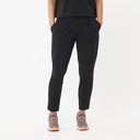 Salomon - Pantalons Comet - Femme