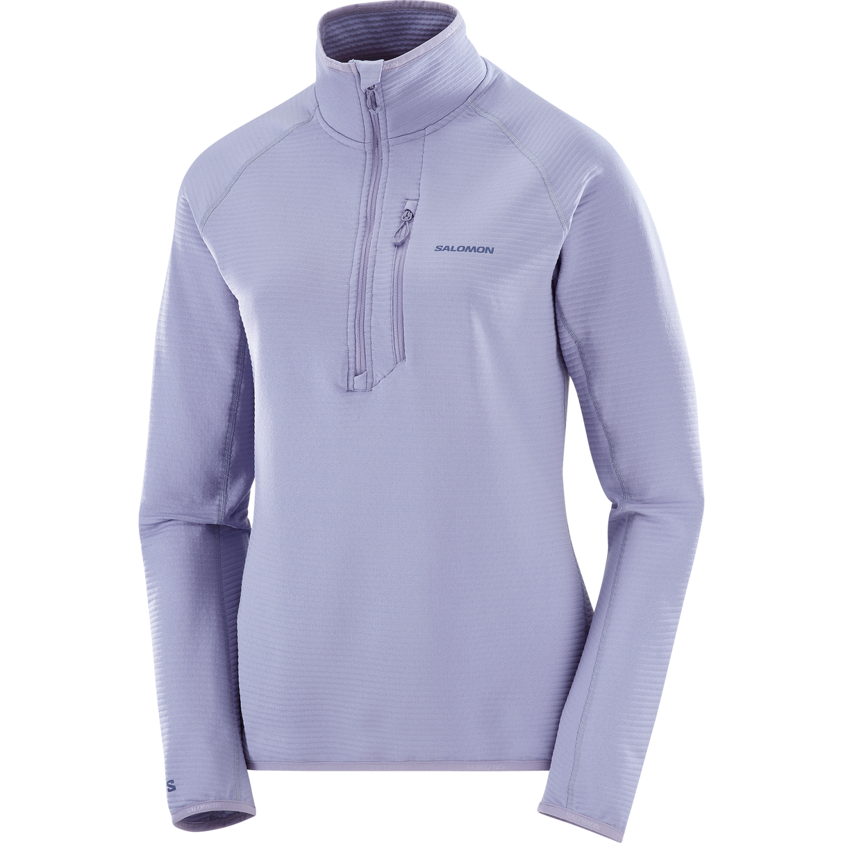 Salomon - Essential Lightwarm Hz - Femme