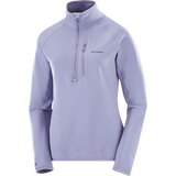 Salomon - Essential Lightwarm Hz - Femme