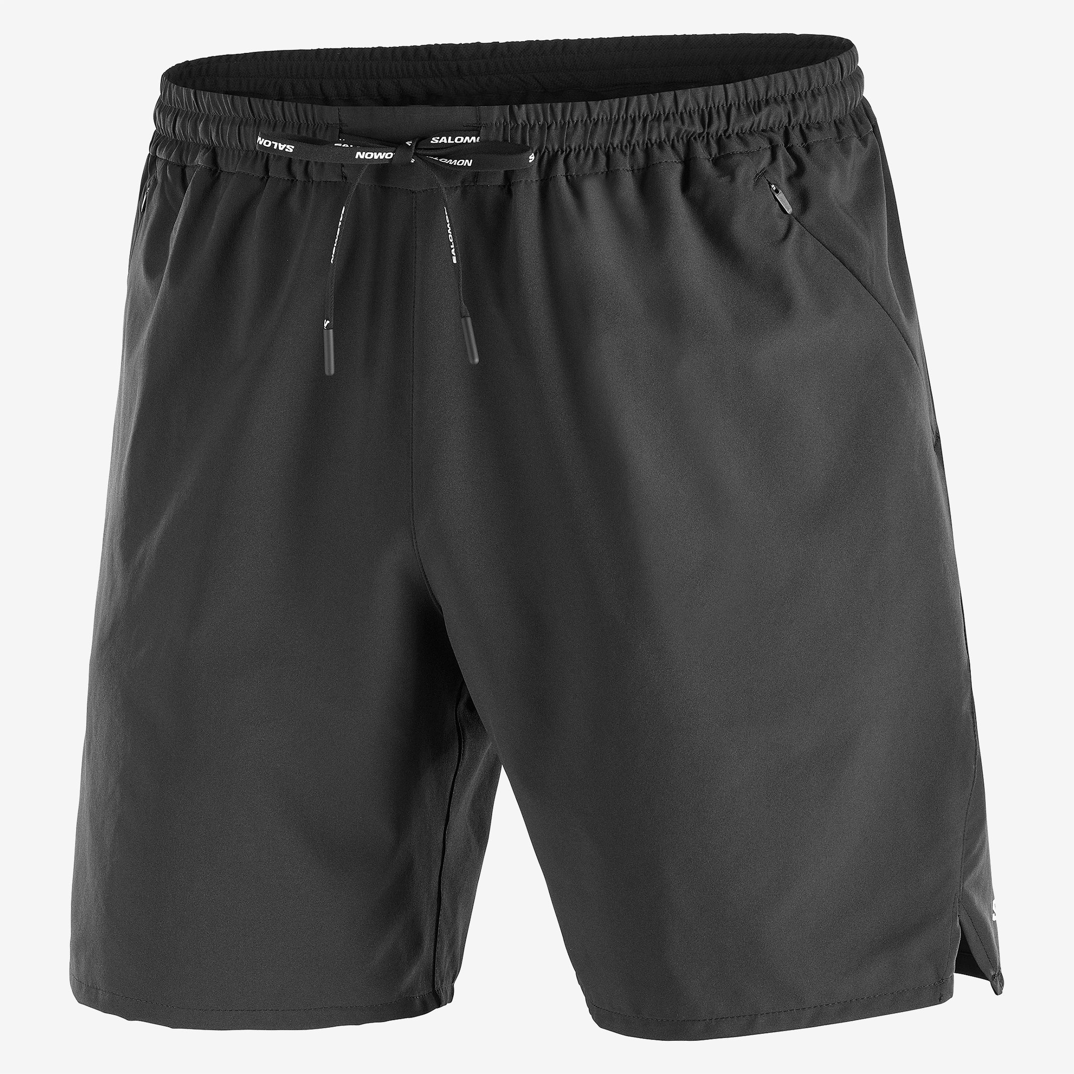 Salomon - Shkout C 7'' Shorts No L - Homme
