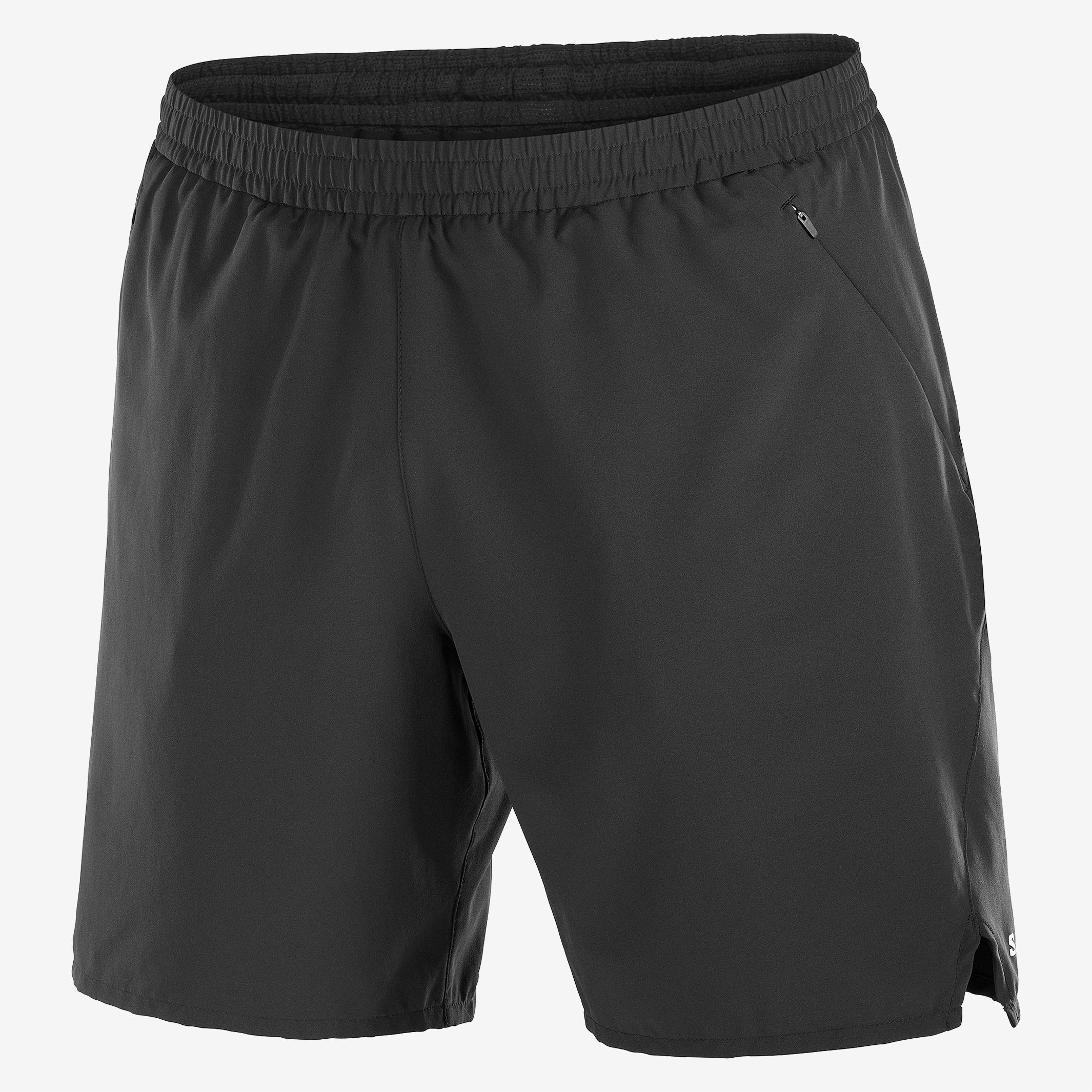 Salomon Shkout C 2In1 Shorts 7'' Homme – Le coureur nordique